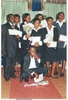 Director and team received distinctive awards from partners